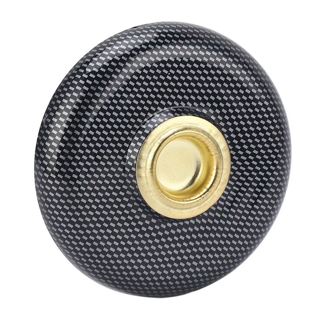 Cello Bass Rock Stop Plastic Metal Anti Slip Portable Floor Protective Cello Endpin Rest