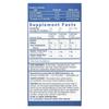 Mommy's Bliss Greif Water, Original, 2 Weeks and Up, 120Ml (4Fl Oz)
