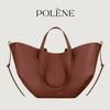 Polen Pollingen Large Cross-Border Exclusive Wings Bucket Handbag