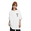 Li Ning x Disney T Shirt Unisex Ivory AHST311-5