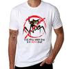 Everyone Is Doing Their Part Are You Tshirt Casual Work Wear Tshirt