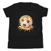 Top – T-shirts