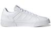 Court Tourino Wmns Adidas Originals 'Triple White' Women's H05280