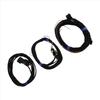 Blind Spot Side  ist Lane Change Wire Cable Harness 2Q0907685B for Volkswagen P at B8 2015-2025