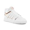 Adidas Wmns Drop Step 'White Copper Metallic' Women's EF7143