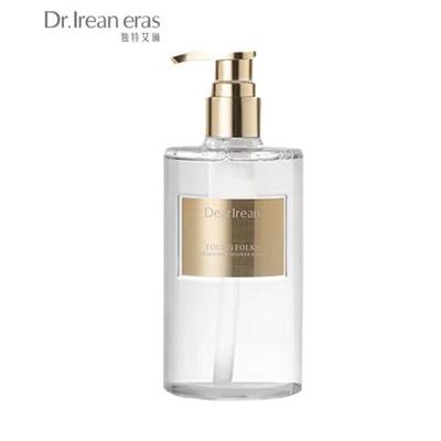 Dear Irean My Youth Fragrance Shower Gel