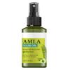 Amla Hair Care Serum Oil Spray 100mL Light. Soft. Moisturizing. Smoothing Frizz. Improving Dry And Damaged Hair Spray