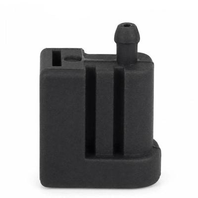 High-Temperature Resistant Replacement Original 3D Printer Accessory For Kobra S1 Max Extruder Nozzle Plugs