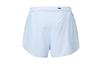 Nike Swoosh Aeroswift Sports Shorts Men's Soccer Gray FN3350-085
