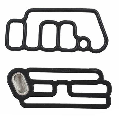 Pezzi di ricambio – Accessori vari
