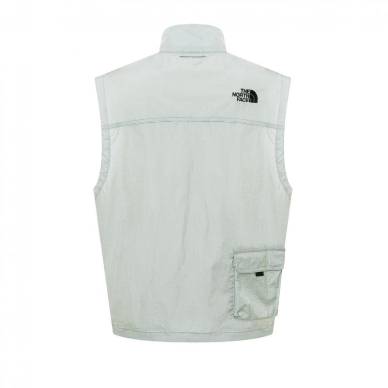 Vestă North Face White Label 25ss Sheldon Nv3lr01