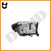 BMW 3 Series Front Left/Right Door Lock - Brand New