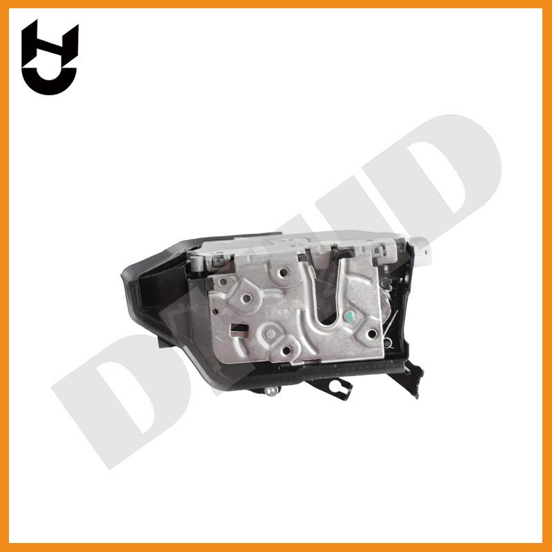 BMW 3 Series Front Left/Right Door Lock - Brand New