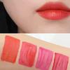 BONCEPT Super Fixing Tint 4.5g Long Lasting Korean Lip Tint Waterproof Velvet Lip Color