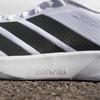 adidas Duramo RC2 White Halo Silver (Women's)