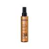 Filorga UV-BRONZE Body Sun Oil Anti-Age Tanning Activator SPF30 150 Ml