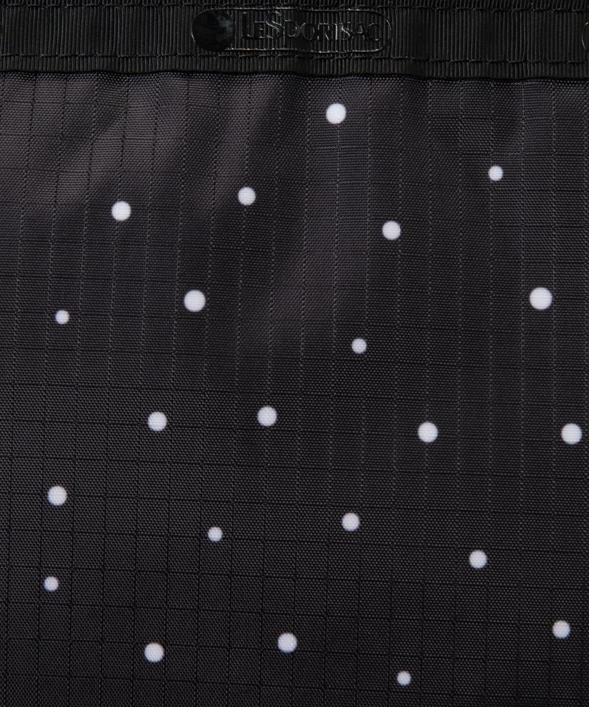 HINK Prikkig TOTE/1116/Bliss