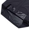 Nike Men's Woven Hooded Jacket