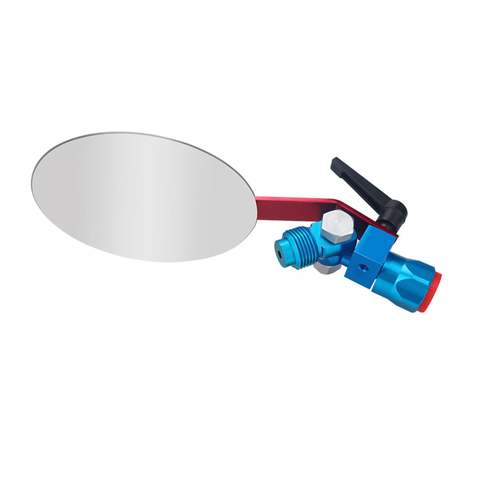 

Airless Spray Guide Accessory Tool Edge Spray Tool Sprayer Protective Plate Set Direct Replacement for Airless Paint Sprayer