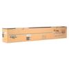 Kosite CTO-850X Series Compatible Toner Cartridge