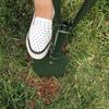 Multi-functional Portable Shovel High Carbon Steel Truck Mounted Shovel  Gardening Projects