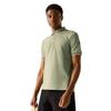 Regatta Mens Adryan Polo Shirt