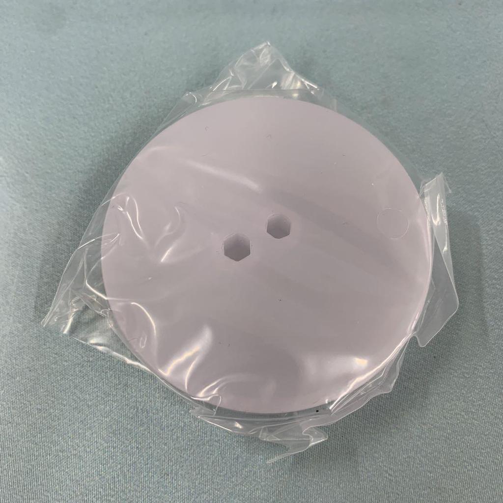 [USED] POP UP PARADE Gojo Satoru: Broken Gemstone Ver.