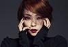 Namie Amuro _genic (CD+Blu-ray Disc) -