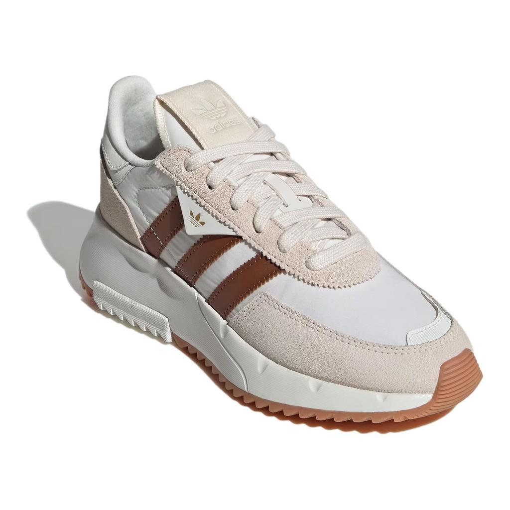 adidas Scarpe da Corsa Unisex JR5159 Bianco Nero Grigio