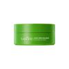 SADOER 80g Aloe Vera Collagen Eyes Masks Anti Dark Circles Eyes Bags Moisturizing Firming Eye Patches Eyes Skin Care Products