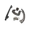 Changan Jinniu & Zhi Xing 5 Timing Chain & Cover Repair Kit