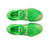 Nike Metcon 10 Green Strike Pánské tenisky Light-Liquid-Lime Black HJ1875-301