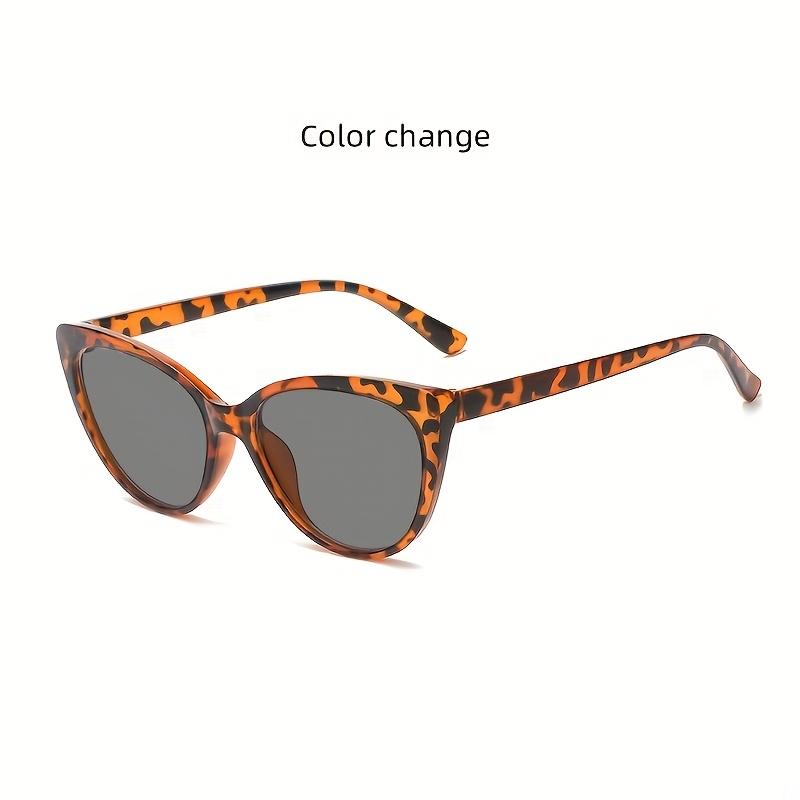 Blue Light Blocking Glasses Stylish For  Eye Design Anti Blue Ray Pc Lens For All Ages Lightweight Durable Frame