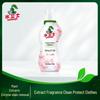 cherry blossom whisper scent 900g (packaging may vary)