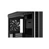 Be quiet boitier moyen tour atx pure base 600 silver