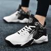 Scarpe da donna – Sneakers