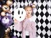 Partydeco Balony Glossy Połysk 30Cm  Kolor Złoty 1 Opakowanie 10 Szt