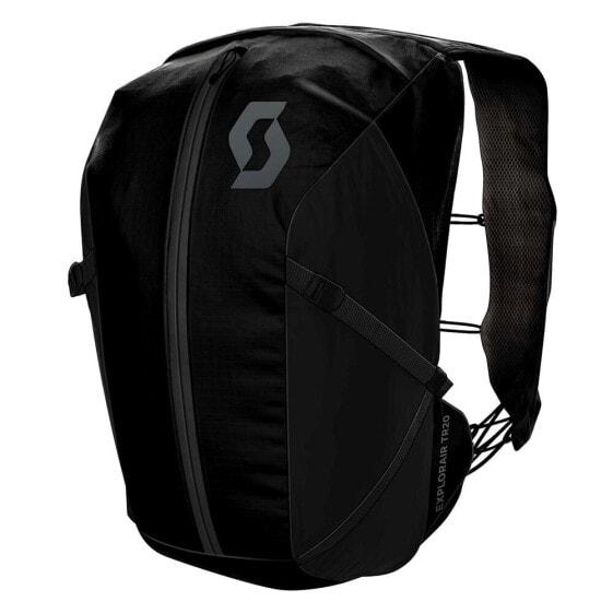 

Рюкзак SCOTT Explorair 2.0L