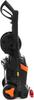 Pressure Washer 2800W Power 280Bar | Kraft&Dele