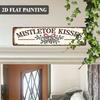 1pc Funny Metal Tin Sign Retro Wall Decor Bar Pub Cafe Man Cave Garage