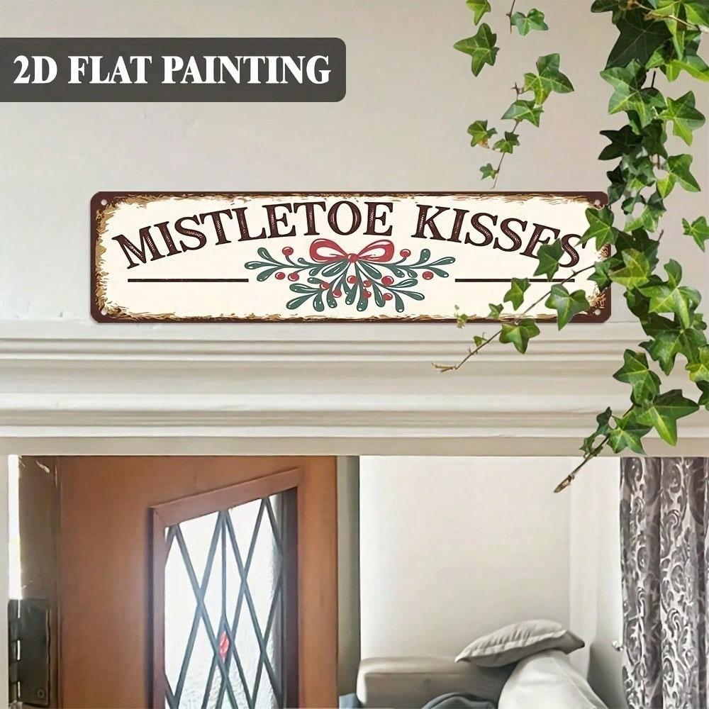 1pc Funny Metal Tin Sign Retro Wall Decor Bar Pub Cafe Man Cave Garage