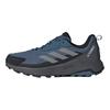 adidas Terrex Anylander Rain.RDY 'Wonder Steel' Sneakers ID5487