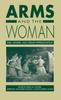 The Arms and the Woman : War, Gender, and Literary Representation Book