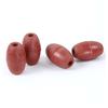 Fishing Tackle Accessories Fishing Float Buoyant Marker Hard Floating Indicators 6mm Diameter for Saltwater Freshwater
