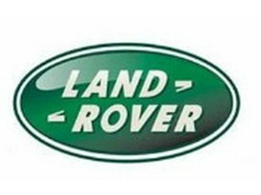 70243600 Zawór elektromagnetyczny do Land Rover 7.02436.00