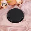 Water Activated Paint Soluble Body Pigment, Highly Pigmented Watercolor Paint, Face Professional Makeup Box for Halloween Christmas Cosplay
