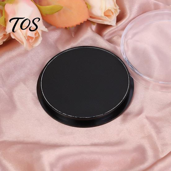 Water Activated Paint Soluble Body Pigment, Highly Pigmented Watercolor Paint, Face Professional Makeup Box for Halloween Christmas Cosplay