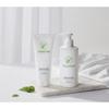 PharmTree Daily Care Cream, 150ml, 1 Unit
