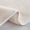 Arctic Velvet Xinjiang Cotton All-Season Quilt