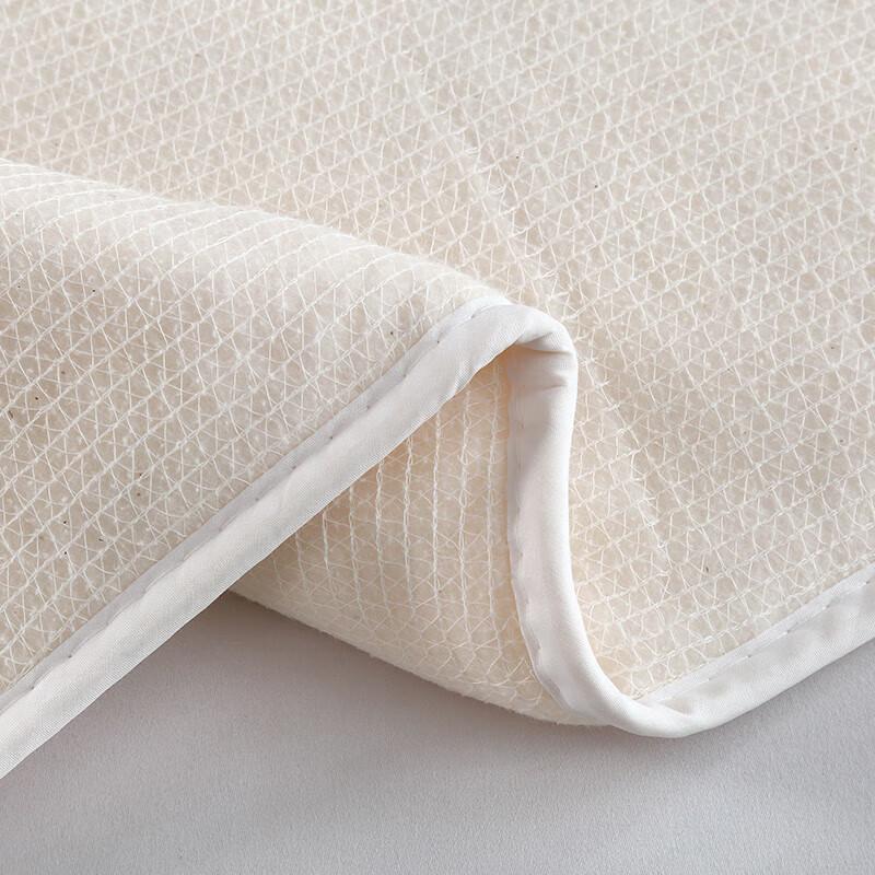 Arctic Velvet Xinjiang Cotton All-Season Quilt